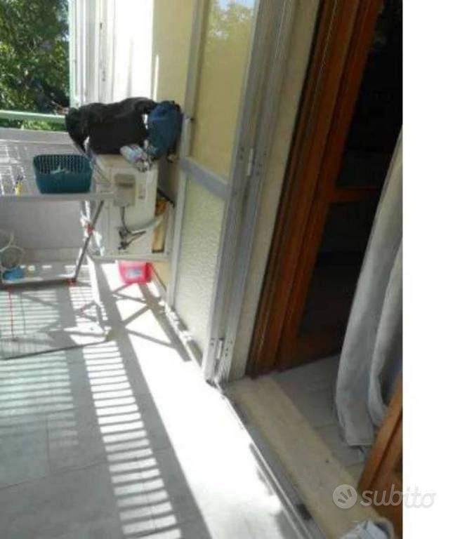 Appartamento – Mogliano Veneto, Olme - Vista 2