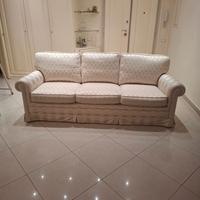 Divani classici