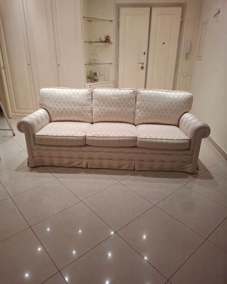 Divani classici