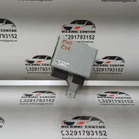 CENTRALINA COMANDO SERVOSTERZO HONDA CIVIC IX Mk9