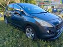 peugeot-3008-2-0-hdi-150cv-diesel-