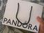 Immagine 4