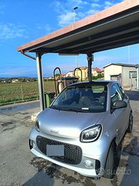 smart elettrica 