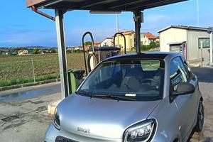 smart elettrica 