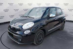FIAT 500L 1.3 mjt Pop Star 95cv dualogic