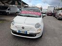 fiat-500-1-2-dualogic-lounge