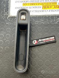 PULSANTIERA ANTERIORE DESTRA MINI Countryman 1Â° S