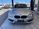 bmw-118-118d-5p-sport