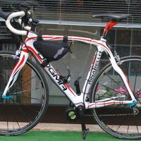 BICI CORSA....ELETTRICA MOTORE 80NM COPPIA