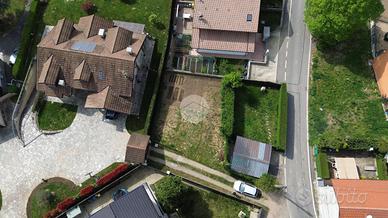 TERRENO A GIVOLETTO