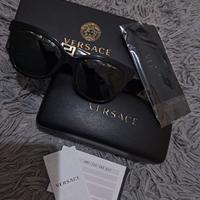 Occhiali da sole Versace