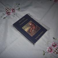 A. Camilleri La caccia al tesoro I edizione 2010