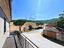 Immagine 21