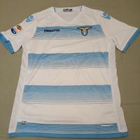 Maglia Macron Away SS Lazio nuova 