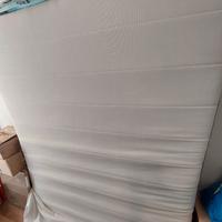 IKEA VESTERÖY Materasso Matrimoniale Nuovo
