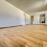 3 LOCALI A MONTODINE