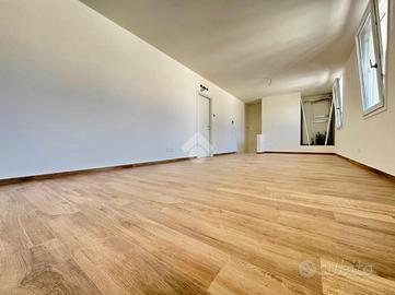 3 LOCALI A MONTODINE