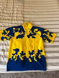 Maglia calcio vintege  Biemme anni 90