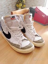 Scarpe Nike 