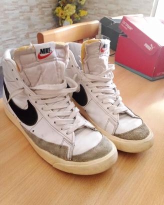 Scarpe Nike 