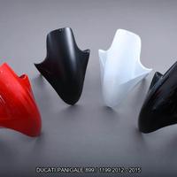 Parafango DUCATI PANIGALE 899 / 1199 2012 - 2015