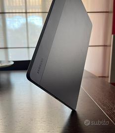 Samsung Galaxy Tab A11+ 128gb