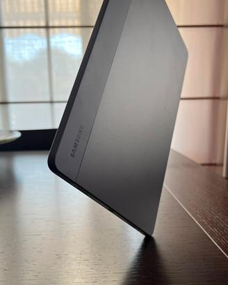 Samsung Galaxy Tab A11+ 128gb