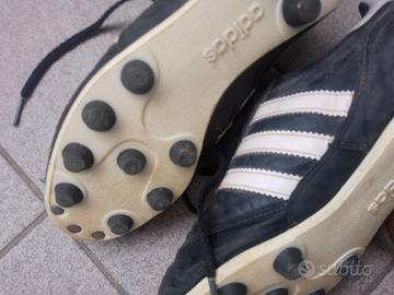 Scarpe Adidas Copa Mundial