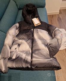 Giacca sci energiapura