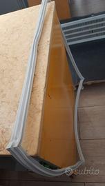 Guarnizione frigo o congelatore nuova 70 × 72