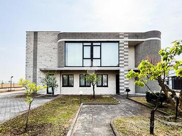 LABORATORIO A BASSANO BRESCIANO