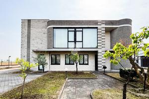 LABORATORIO A BASSANO BRESCIANO