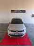 volkswagen-polo-1-4-tdi-bluemotion