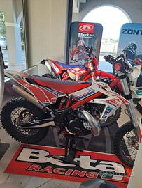 Beta Xtrainer 300
