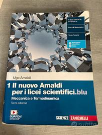 Libri