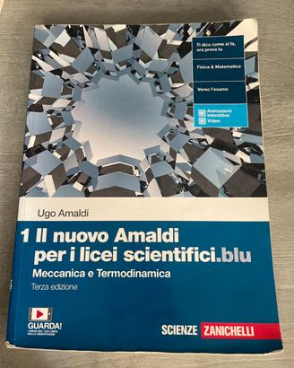 Libri