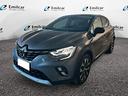 renault-captur-2-serie-captur-tce-90-cv-u382943
