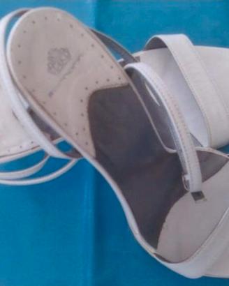 Scarpe/Sandali da donna Fornarina tg. 37