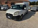 fiat-doblo-doblo-1-3-mj-16v-pc-tn-cargo-lamier-