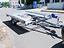 Immagine 11