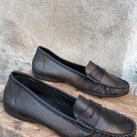 Mocassini Love Alberto La Torre 37 fashion 