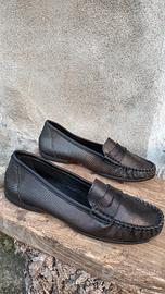 Mocassini Love Alberto La Torre 37 fashion 