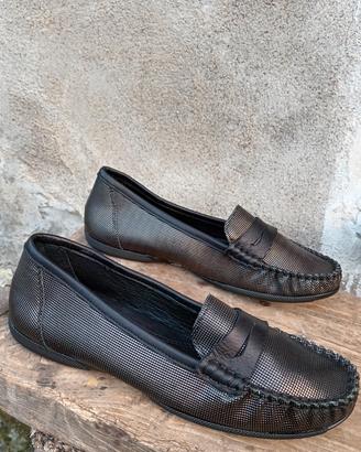 Mocassini Love Alberto La Torre 37 fashion 