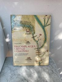 Fra campi, acque, castelli e cascinali
