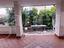 Immagine 19