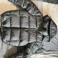 Puffer Polo Ralph Lauren