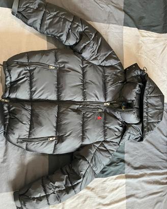 Puffer Polo Ralph Lauren