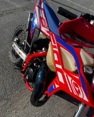 Dbr am6