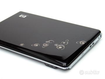 Notebook HP Pavilion dv6 1200sl Pezzi di ricambio
