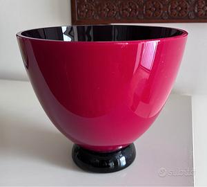 Vaso ANTALIA Barovier & Toso
